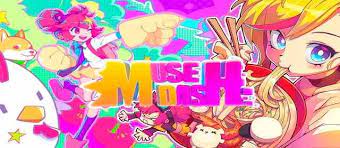 Para instalar muse dash archivo mod. Muse Dash V1 2 1 Apk Download For Android