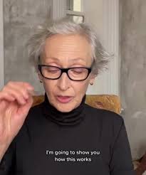 Joyce Coker (joyceroncoker)