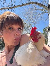 Should I stop posting animal photos with text?