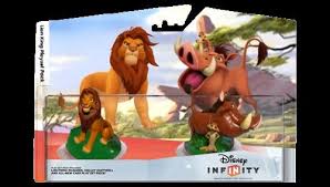 Rumorednewcharacter Disney Infinity Lion King Simba Timon And Pumba Disney Infinity Disney Infinity Characters Disney Fun
