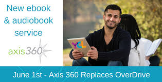 Nov 07, 2019 · joystick mapper for pc and mac. Axis 360 Replaces Overdrive Service York County Libraries