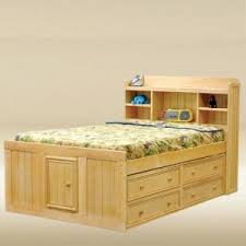 Pin On Jake S Big Boy Room