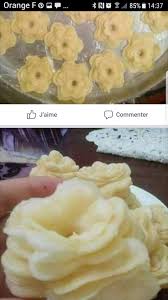 Pin By Nadiaboulares On Gateaux Aid Eid Cookies