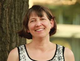 2015 Annual Report digital.indd