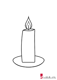 Neben dem netz können sie vorlagen auch im buchladen oder in einem bürogeschäft abholen. Fensterbilder Weihnachten Kostenlose Pdf Vorlagen Kribbelbunt