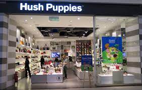 A division of wolverine world wide, hush puppies is headquartered in rockford, michigan. Hush Puppies Factory Outlet Shop Clothing Shoes Online