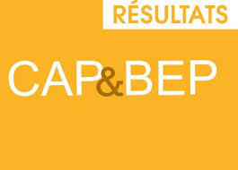 Cap Et Bep A Quand Les Resultats 2014