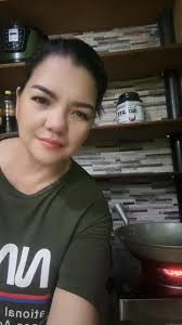 Morning Motivation with Kasangga Yumul: Stay Active and Refreshed