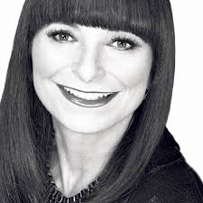 Long live our lust for lingerie