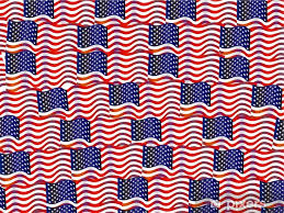 83 top us flag wallpapers hd , carefully selected images for you that start with u letter. Usa Flag Wallpaper Wall Mural Pixers We Live To Change