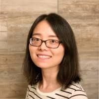 100+ "Juan Bao" profiles