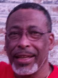 Eugene A. Briscoe Dies at 60