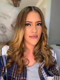 Seeing you today was like a time machine back to high school, our  friendship was the best, I laughed my heart out again, wonderful  reconnecting my gorgeous friend. May God keep you