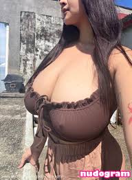 Heymitzina  Mitzina Larino  Mitzina Lukyanova  heymichina Nude Leaks  OnlyFans Photo 16 - Nudogram v2.0