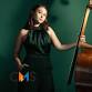 Nina Bernat, bass — CAG event image