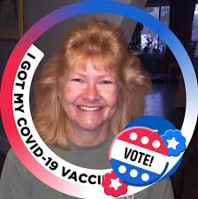 Hi , will be travellling to Boston 26th December to 29th Dec, myself  husband and 10 year old daughter. We have done NY last 4 years and really  wanted to try Boston