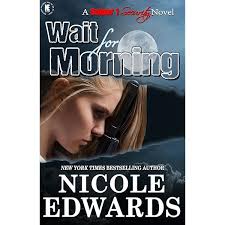 Tomorrow's Too Late (Sniper 1 Security Book 3)