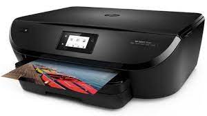 Plus, it comes with a front paper we're going to end our printers for infrequent use review with the lexmark c3224dw laser printer. The Best Printers Of 2018 Inkjet Color Mono And Laser Printers Bestseller Reviews