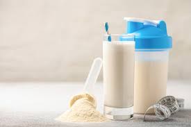 30k+ Protein Powder Pictures | Download Free Images on Unsplash