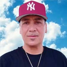 Search Nelson Rivera Obituaries and Funeral Services