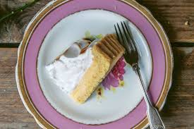 This recipe hailing from southern china is no exception. 60 Easy Desserts For Effortless Entertaining