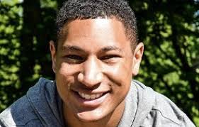 Grammy-Nominated Jamison Ross Discusses the Parables of His Heart