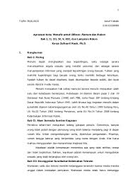 Check spelling or type a new query. Penggunaan Gramatika Dalam Tajuk Rencana Pada Koran Radar Sulteng Hojianto Bahasantodea 6335 20967 1 Pb