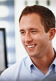 John Trotsky's Instagram, Twitter & Facebook