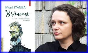 Zăcea așteptând să moară, în durere și chin. BrancuÈ™i DacÄƒ E PasÄƒre N O ImpuÈ™ca Las O SÄƒ Zboare Bookhub