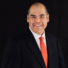 Joe Garcia (@councilmemberjoegarcia) • Instagram photos and videos