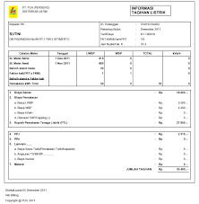 Check spelling or type a new query. Contoh Invoice Jasa Konsultan Srasmi