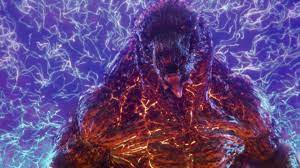 Pin By Kelly Dowdy On Godzilla Godzilla Netflix Kaiju