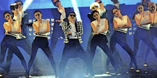 Einfach cool ist es in ´grado´. Darauf Tanzt Die Ganze Welt Schulertexte Badische Zeitung