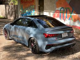 Image result for Kemora Gray 2022 RS3