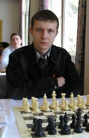 Check spelling or type a new query. The Chess Games Of Alexander Areshchenko