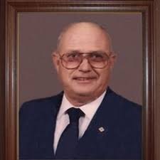 Joel Lee Pedrick Sr Obituary January 22, 2012