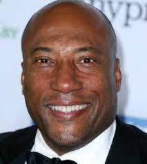 Stop The Cap Lawsuit Plaintiff Byron Allen Comcast Uses Least Expensive Negro Al Sharpton To Cover Up Discrimination