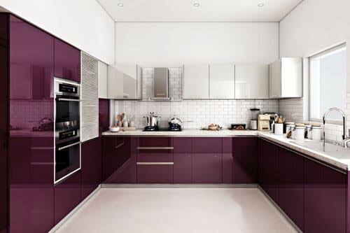 Gallery photo 8