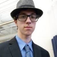 Christopher Kowalewski's Instagram, Twitter & Facebook