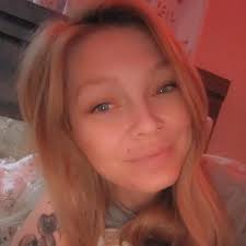 Does West Newton Elementary count leaving early as absence?