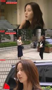 한편 주빈은 이경에게서 추억에 묻어둔 아픈 기억 속 친구를 떠올리게 되는데. íƒ'ê³¼ ëŒ€ë§ˆì´ˆ í•œì„œí¬ ì¸í„°ë·° ëª¨ìŠµë³´ë‹ˆ ì–µìš¸í'œì • ë¨¼ì € ê¶Œìœ í•œ ì  ì—†ë‹¤ ì—°ì˜ˆ ì‹œì‚¬ ê¸°ì‚¬ë³¸ë¬¸ ê²½ìƒì¼ë³´