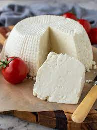 Can You Freeze Ricotta Cheese Facts And Tips Marcellina In Cucina