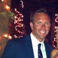 John Kreis's Instagram, Twitter & Facebook