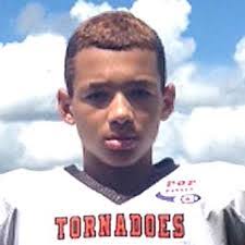 Paige Vanhorn's Instagram, Twitter & Facebook