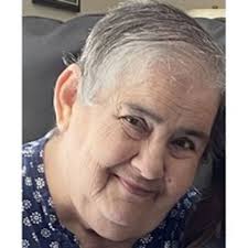 Jane L. Maas Obituary April 28, 2024