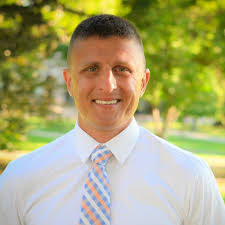 Matthew Spisak Email & Phone Number