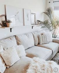 Want to create pins for pinterest that drive traffic? Deco De Canape Salle De Sejour Moderne Idee Deco Salon Decoration Appartement