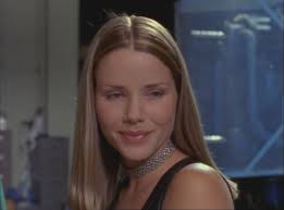 Astromea is the only main villain to become a Power Ranger