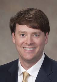 THE MISSISSIPPI Mississippi Bankers