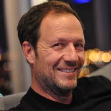 Wolfspeed di LinkedIn: Wolfspeed Appoints Elif Balkas as New Chief  Technology Officer